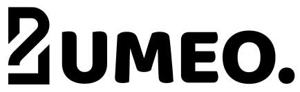 Logo lumeo